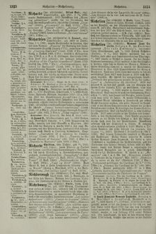 Bild der Seite - 1324 - in Pierers Konversations-Lexikon - Ostindien-Rusach, Band 10