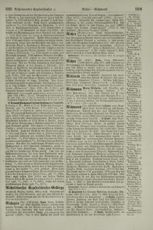 Bild der Seite - 1326 - in Pierers Konversations-Lexikon - Ostindien-Rusach, Band 10