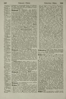 Bild der Seite - 1328 - in Pierers Konversations-Lexikon - Ostindien-Rusach, Band 10
