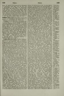 Bild der Seite - 1330 - in Pierers Konversations-Lexikon - Ostindien-Rusach, Band 10