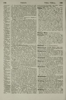 Bild der Seite - 1336 - in Pierers Konversations-Lexikon - Ostindien-Rusach, Band 10