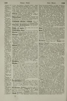 Bild der Seite - 1340 - in Pierers Konversations-Lexikon - Ostindien-Rusach, Band 10