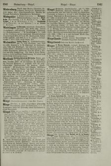 Bild der Seite - 1342 - in Pierers Konversations-Lexikon - Ostindien-Rusach, Band 10