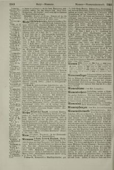 Bild der Seite - 1344 - in Pierers Konversations-Lexikon - Ostindien-Rusach, Band 10
