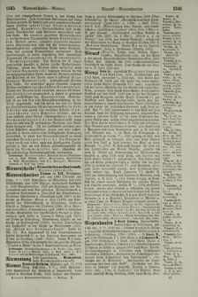 Bild der Seite - 1346 - in Pierers Konversations-Lexikon - Ostindien-Rusach, Band 10