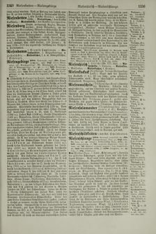 Bild der Seite - 1350 - in Pierers Konversations-Lexikon - Ostindien-Rusach, Band 10