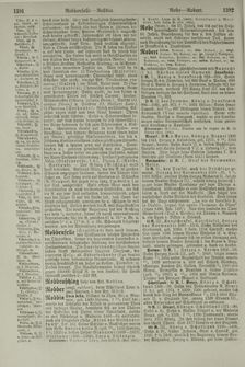 Bild der Seite - 1392 - in Pierers Konversations-Lexikon - Ostindien-Rusach, Band 10