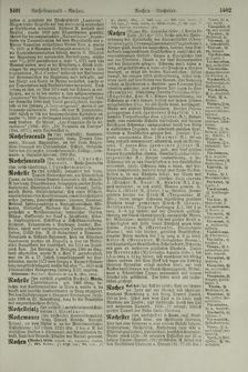 Bild der Seite - 1402 - in Pierers Konversations-Lexikon - Ostindien-Rusach, Band 10