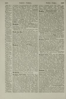 Bild der Seite - 1404 - in Pierers Konversations-Lexikon - Ostindien-Rusach, Band 10