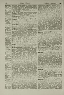 Bild der Seite - 1412 - in Pierers Konversations-Lexikon - Ostindien-Rusach, Band 10