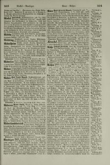 Bild der Seite - 1414 - in Pierers Konversations-Lexikon - Ostindien-Rusach, Band 10