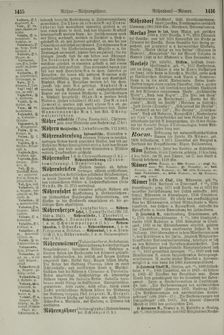 Bild der Seite - 1416 - in Pierers Konversations-Lexikon - Ostindien-Rusach, Band 10