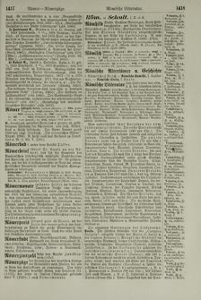 Bild der Seite - 1418 - in Pierers Konversations-Lexikon - Ostindien-Rusach, Band 10