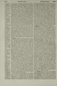 Bild der Seite - 1428 - in Pierers Konversations-Lexikon - Ostindien-Rusach, Band 10