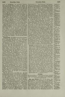 Bild der Seite - 1430 - in Pierers Konversations-Lexikon - Ostindien-Rusach, Band 10