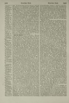 Bild der Seite - 1432 - in Pierers Konversations-Lexikon - Ostindien-Rusach, Band 10