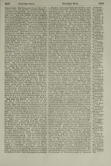 Bild der Seite - 1434 - in Pierers Konversations-Lexikon - Ostindien-Rusach, Band 10