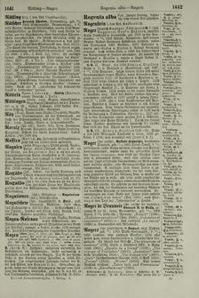 Bild der Seite - 1442 - in Pierers Konversations-Lexikon - Ostindien-Rusach, Band 10