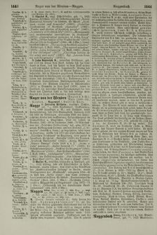 Bild der Seite - 1444 - in Pierers Konversations-Lexikon - Ostindien-Rusach, Band 10
