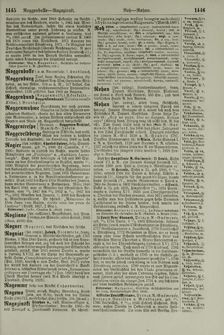 Bild der Seite - 1446 - in Pierers Konversations-Lexikon - Ostindien-Rusach, Band 10