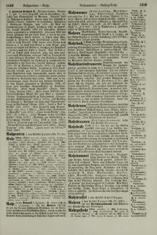 Bild der Seite - 1450 - in Pierers Konversations-Lexikon - Ostindien-Rusach, Band 10