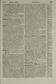 Bild der Seite - 1454 - in Pierers Konversations-Lexikon - Ostindien-Rusach, Band 10