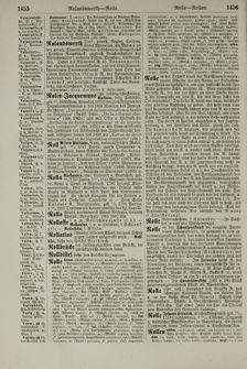 Bild der Seite - 1456 - in Pierers Konversations-Lexikon - Ostindien-Rusach, Band 10