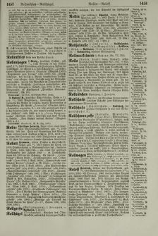 Bild der Seite - 1458 - in Pierers Konversations-Lexikon - Ostindien-Rusach, Band 10