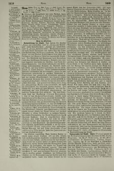 Bild der Seite - 1460 - in Pierers Konversations-Lexikon - Ostindien-Rusach, Band 10