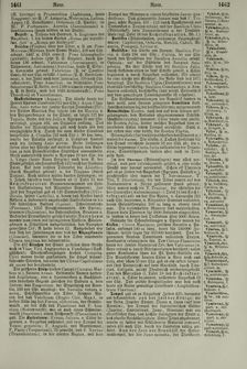 Bild der Seite - 1462 - in Pierers Konversations-Lexikon - Ostindien-Rusach, Band 10