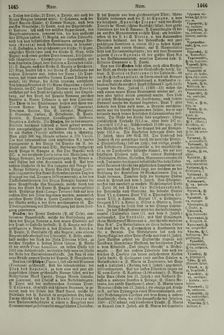 Bild der Seite - 1466 - in Pierers Konversations-Lexikon - Ostindien-Rusach, Band 10