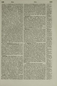 Bild der Seite - 1470 - in Pierers Konversations-Lexikon - Ostindien-Rusach, Band 10