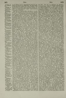 Bild der Seite - 1472 - in Pierers Konversations-Lexikon - Ostindien-Rusach, Band 10