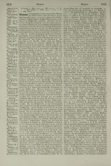 Bild der Seite - 1476 - in Pierers Konversations-Lexikon - Ostindien-Rusach, Band 10