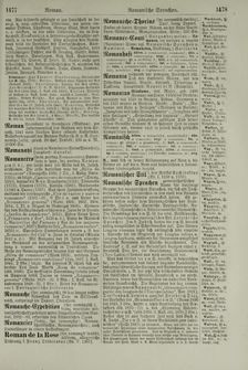 Bild der Seite - 1478 - in Pierers Konversations-Lexikon - Ostindien-Rusach, Band 10