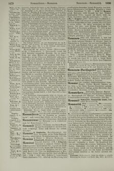 Bild der Seite - 1480 - in Pierers Konversations-Lexikon - Ostindien-Rusach, Band 10