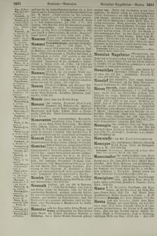 Bild der Seite - 1484 - in Pierers Konversations-Lexikon - Ostindien-Rusach, Band 10