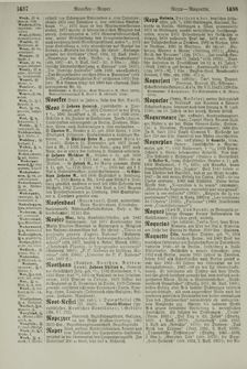 Bild der Seite - 1488 - in Pierers Konversations-Lexikon - Ostindien-Rusach, Band 10