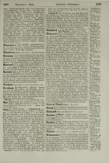 Bild der Seite - 1490 - in Pierers Konversations-Lexikon - Ostindien-Rusach, Band 10
