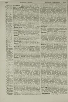 Bild der Seite - 1492 - in Pierers Konversations-Lexikon - Ostindien-Rusach, Band 10