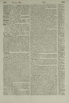 Bild der Seite - 1494 - in Pierers Konversations-Lexikon - Ostindien-Rusach, Band 10