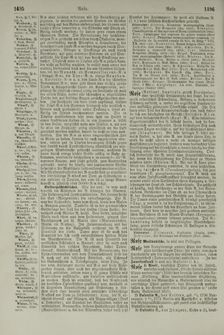 Bild der Seite - 1496 - in Pierers Konversations-Lexikon - Ostindien-Rusach, Band 10