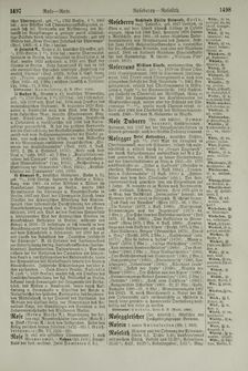 Bild der Seite - 1498 - in Pierers Konversations-Lexikon - Ostindien-Rusach, Band 10