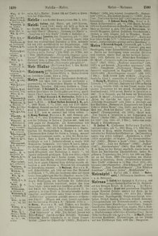 Bild der Seite - 1500 - in Pierers Konversations-Lexikon - Ostindien-Rusach, Band 10