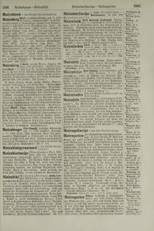 Bild der Seite - 1502 - in Pierers Konversations-Lexikon - Ostindien-Rusach, Band 10