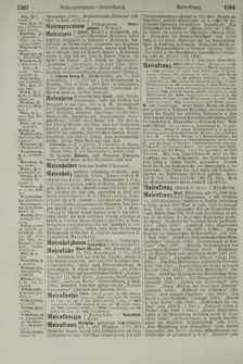 Bild der Seite - 1504 - in Pierers Konversations-Lexikon - Ostindien-Rusach, Band 10