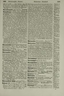 Bild der Seite - 1506 - in Pierers Konversations-Lexikon - Ostindien-Rusach, Band 10