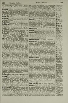 Bild der Seite - 1510 - in Pierers Konversations-Lexikon - Ostindien-Rusach, Band 10