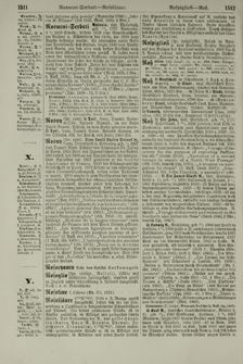 Bild der Seite - 1512 - in Pierers Konversations-Lexikon - Ostindien-Rusach, Band 10