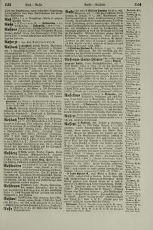 Bild der Seite - 1514 - in Pierers Konversations-Lexikon - Ostindien-Rusach, Band 10